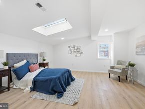 2323 Mole Road, Secane PA 19018