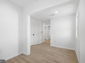 2323 Mole Road, Secane PA 19018