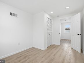 2323 Mole Road, Secane PA 19018