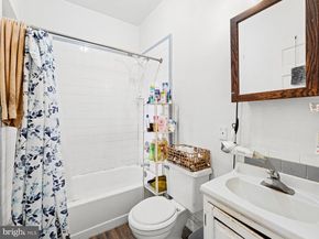 3627 Powelton Avenue, Philadelphia PA 19104