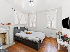 3627 Powelton Avenue, Philadelphia PA 19104