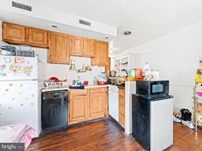 3627 Powelton Avenue, Philadelphia PA 19104