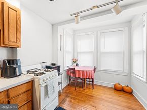 3627 Powelton Avenue, Philadelphia PA 19104