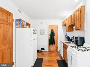 3627 Powelton Avenue, Philadelphia PA 19104