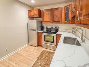 2674 Glengyle Drive 53, Vienna VA 22181