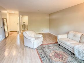 2674 Glengyle Drive 53, Vienna VA 22181