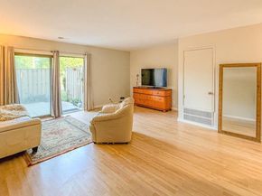 2674 Glengyle Drive 53, Vienna VA 22181