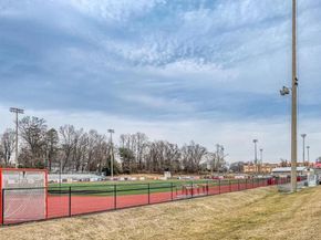 2674 Glengyle Drive 53, Vienna VA 22181