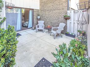 2674 Glengyle Drive 53, Vienna VA 22181