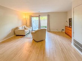 2674 Glengyle Drive 53, Vienna VA 22181