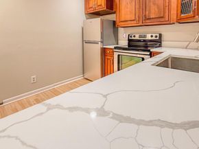2674 Glengyle Drive 53, Vienna VA 22181