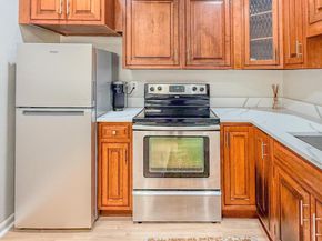 2674 Glengyle Drive 53, Vienna VA 22181