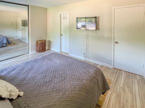 2674 Glengyle Drive 53, Vienna VA 22181