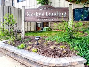 2674 Glengyle Drive 53, Vienna VA 22181