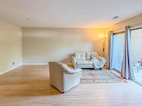 2674 Glengyle Drive 53, Vienna VA 22181