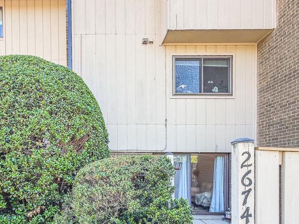 2674 Glengyle Drive 53, Vienna VA 22181