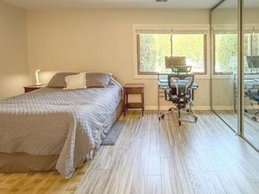 2674 Glengyle Drive 53, Vienna VA 22181