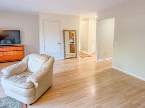 2674 Glengyle Drive 53, Vienna VA 22181