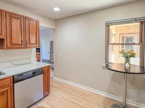2674 Glengyle Drive 53, Vienna VA 22181