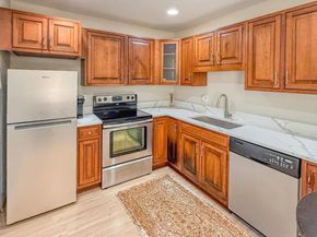2674 Glengyle Drive 53, Vienna VA 22181