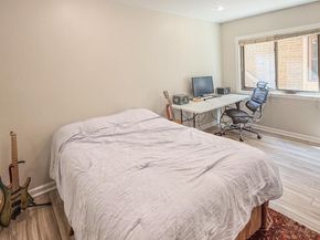 2674 Glengyle Drive 53, Vienna VA 22181