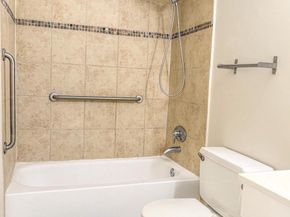 2674 Glengyle Drive 53, Vienna VA 22181