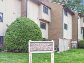 2674 Glengyle Drive 53, Vienna VA 22181