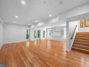 4520 Dorset Avenue, Chevy Chase MD 20815