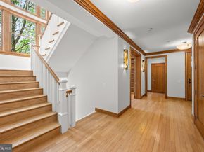 4520 Dorset Avenue, Chevy Chase MD 20815