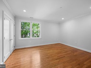4520 Dorset Avenue, Chevy Chase MD 20815