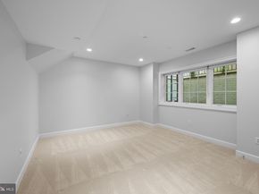 4520 Dorset Avenue, Chevy Chase MD 20815