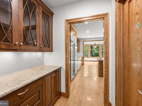 4520 Dorset Avenue, Chevy Chase MD 20815