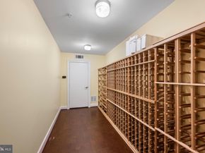 4520 Dorset Avenue, Chevy Chase MD 20815