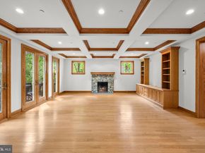 4520 Dorset Avenue, Chevy Chase MD 20815