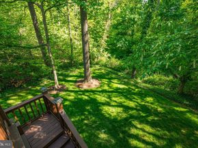 4520 Dorset Avenue, Chevy Chase MD 20815