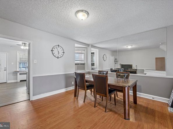 2320 N 78TH Avenue, Philadelphia PA 19150