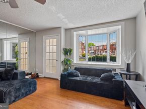 2320 N 78TH Avenue, Philadelphia PA 19150