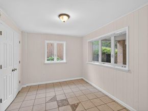 3600 Faircastle Drive, Chevy Chase MD 20815