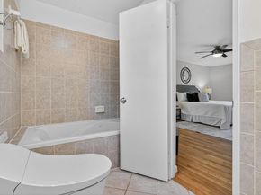 3600 Faircastle Drive, Chevy Chase MD 20815