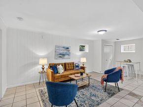 3600 Faircastle Drive, Chevy Chase MD 20815