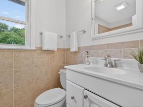 3600 Faircastle Drive, Chevy Chase MD 20815