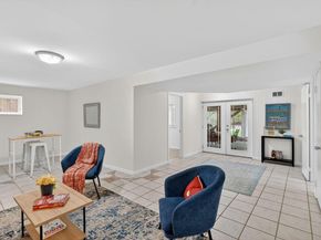 3600 Faircastle Drive, Chevy Chase MD 20815