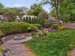 3600 Faircastle Drive, Chevy Chase MD 20815