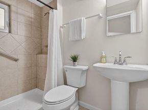3600 Faircastle Drive, Chevy Chase MD 20815