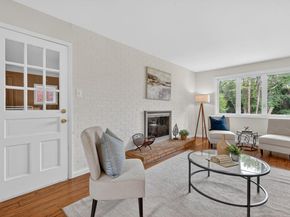 3600 Faircastle Drive, Chevy Chase MD 20815
