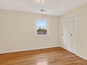 3600 Faircastle Drive, Chevy Chase MD 20815