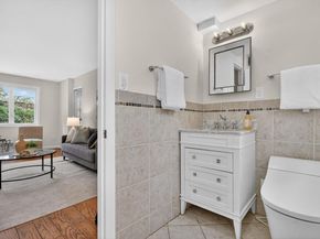 3600 Faircastle Drive, Chevy Chase MD 20815