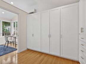 3600 Faircastle Drive, Chevy Chase MD 20815