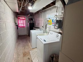 2019 Faunce Street, Philadelphia PA 19152