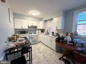 2019 Faunce Street, Philadelphia PA 19152
